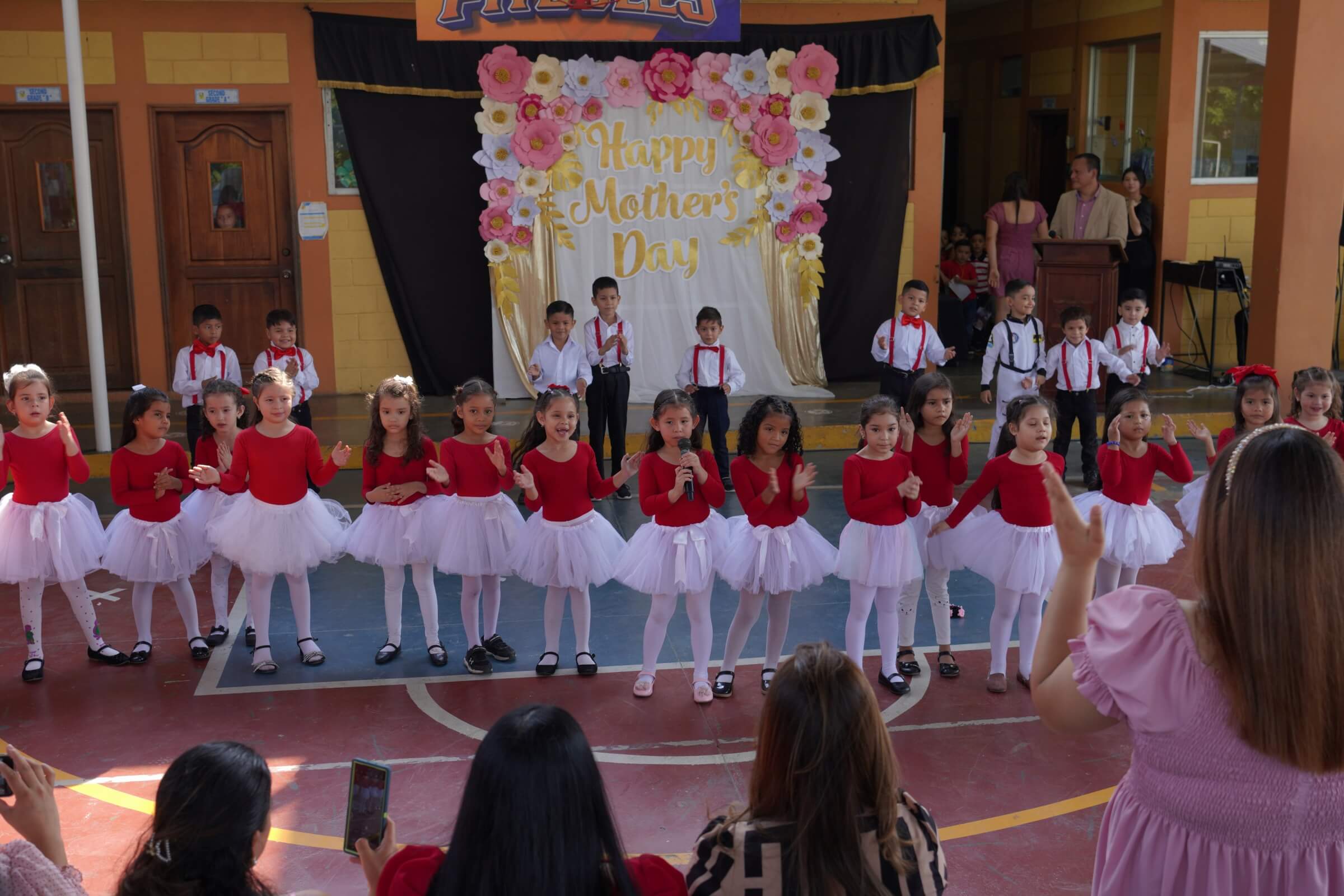 Eventos