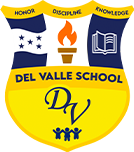 Escuela e Instituto Bilingüe del Valle 